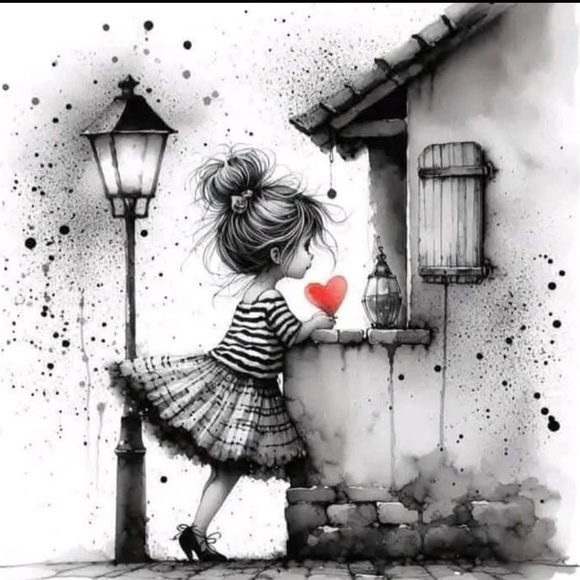 Meet your Posher, Jessica - Picture 1 of 1